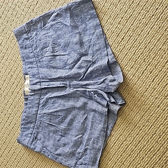 Shorts bundle - Picture 8 of 9